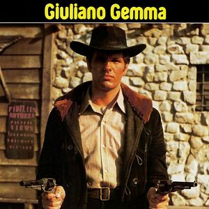 Bilder Für drei lumpige Dollar