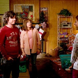 Bilder Charlie McDermott