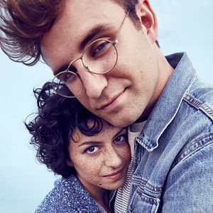 Bilder John Reynolds (IV)