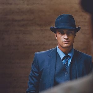 Bilder A Dragon Arrives!