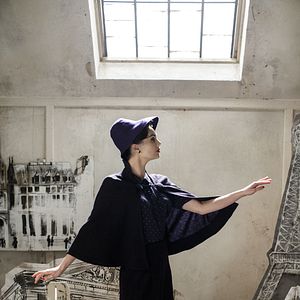 Bilder The Collection