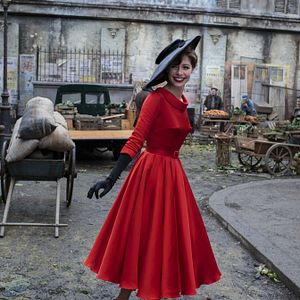 Bilder The Collection