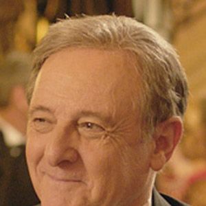 Bilder Emilio Gutierrez Caba