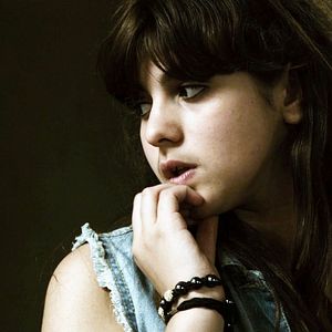 Bilder La Nuit Rebelle