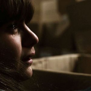 Bilder La Nuit Rebelle