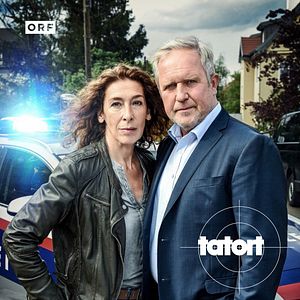 Bilder Tatort: Schock