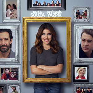 Bilder Todos queremos a alguien