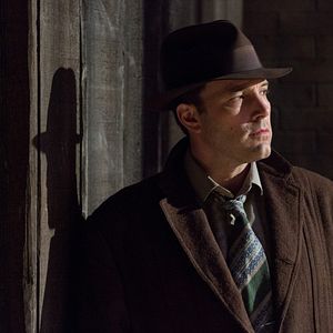 Bilder Ben Affleck