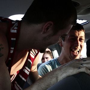 Bilder American Honey