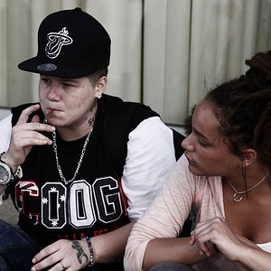 Bilder American Honey