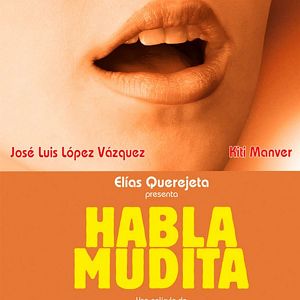 Bilder Habla, mudita