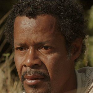 Bilder Patrice Planesse