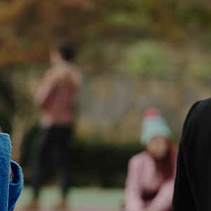 Bilder Kötü Çocuk