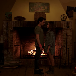 Bilder Kötü Çocuk