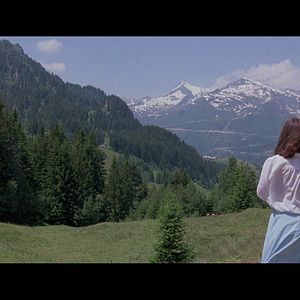 Bilder Terror in der Oper