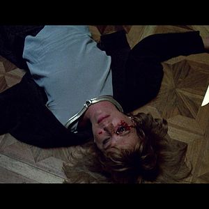 Bilder Terror in der Oper