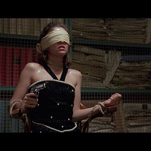 Bilder Terror in der Oper