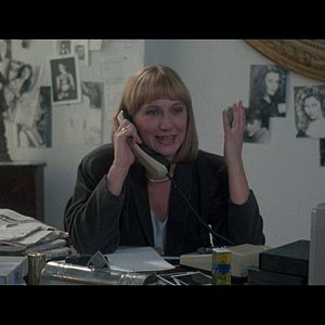 Bilder Terror in der Oper