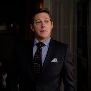 Bilder Kevin Rahm