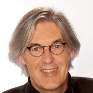 Bilder Klaus Martens