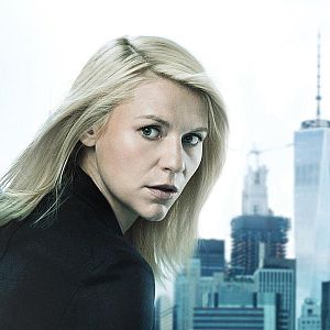Bilder Claire Danes