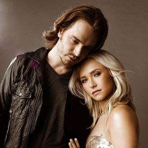 Bilder Hayden Panettiere