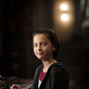 Bilder Sleepy Hollow