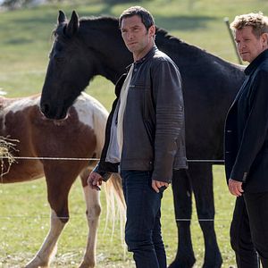 Bilder Franck Semonin