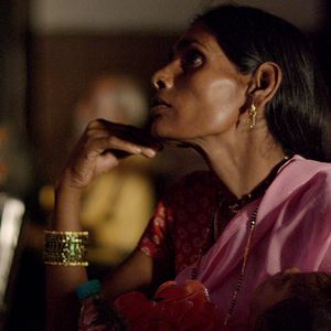 Bilder Original Copy - Verrückt nach Kino