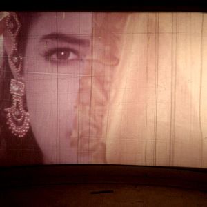 Bilder Original Copy - Verrückt nach Kino