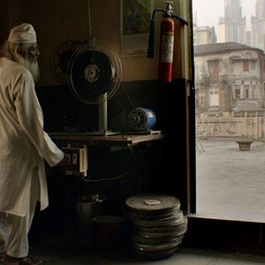 Bilder Original Copy - Verrückt nach Kino