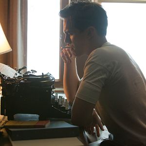 Bilder Nicholas Hoult