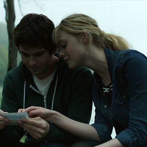 Bilder Wo steckt Sidney Hall?