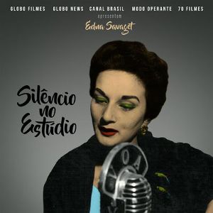 Bilder Silêncio no Estúdio