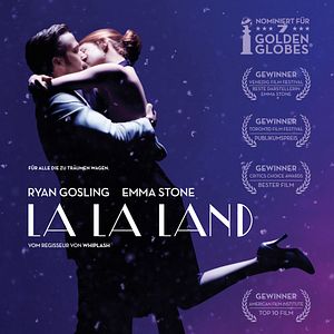 Bilder La La Land