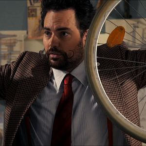 Bilder Loïc Legendre