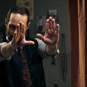 Bilder Sébastien Lalanne