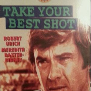 Bilder Take Your Best Shot