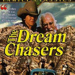 Bilder The Dream Chasers