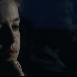 Bilder Les Âmes soeurs