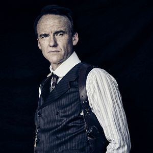 Bilder David Wilson Barnes