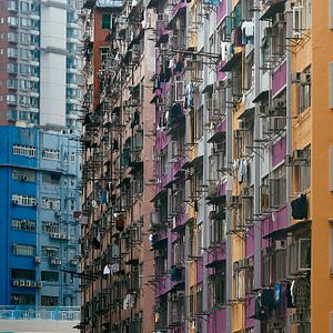 Bilder Frágil equilibrio