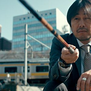 Bilder Frágil equilibrio