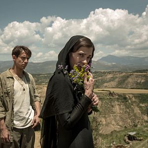 Bilder Incerta glòria