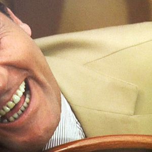 Bilder Alberto Sordi