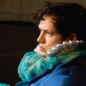 Bilder Adrián Ladrón