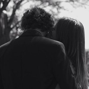 Bilder L'amant del silenci