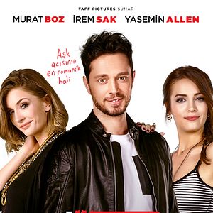 Bilder Dönerse Senindir