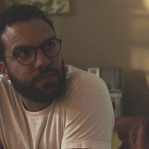 Bilder The Handmaid's Tale - Der Report der Magd