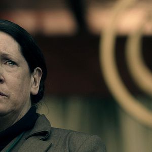 Bilder The Handmaid's Tale - Der Report der Magd